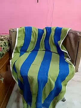 Snapshot of Hot-ranisa chatting on 03-23-26, 05:17 Hot-ranisa online show from 03-23-26, 05:17