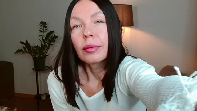 LittleNicolee online show from 02-23-26, 03:09