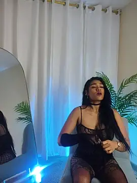 Snapshot of Miranda_kim_ chatting on 03-01-26, 11:45 Miranda kim online show from 03-01-26, 11:45