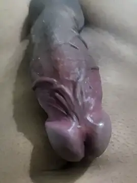 indiandick2468 online show from 10-17-25, 05:48