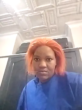 CaramelBoootie online show from 11-07-25, 05:35