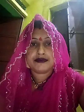 Rayal bhabi online show from 10-20-25, 05:35