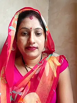 Rayal bhabi online show from 10-31-25, 02:45