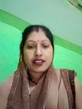 Rayal bhabi online show from 11-14-25, 01:48
