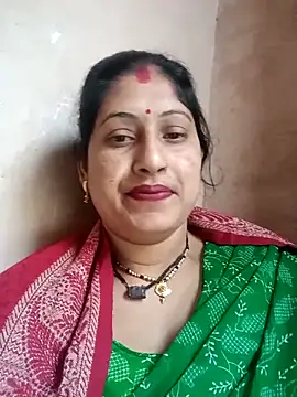 Rayal bhabi online show from 12-02-25, 02:06