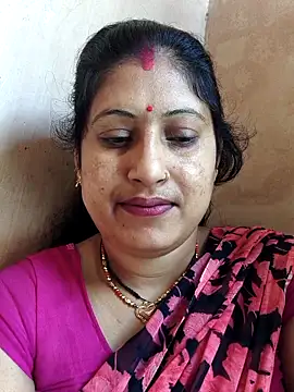 Rayal bhabi online show from 04-05-26, 02:31