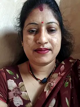 Rayal bhabi online show from 04-25-26, 01:08