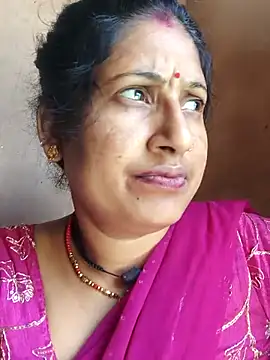 Rayal bhabi online show from 04-27-26, 08:45