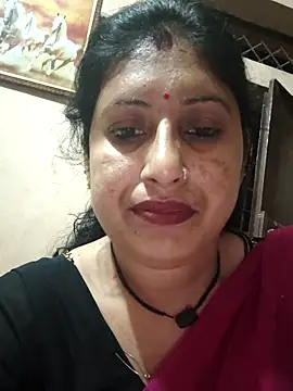 Rayal bhabi online show from 04-29-26, 03:27