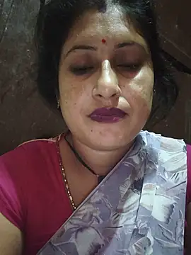 Rayal bhabi online show from 05-22-26, 05:51