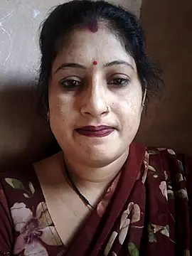Rayal bhabi online show from 05-29-26, 12:19
