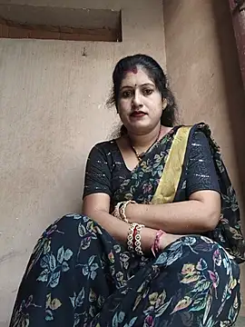 Rayal bhabi online show from 06-03-26, 12:13