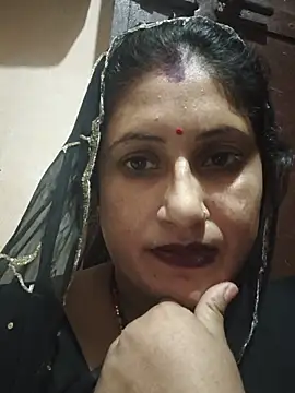 Rayal bhabi online show from 06-03-26, 03:17