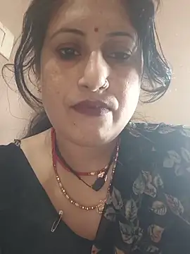 Rayal bhabi online show from 06-11-26, 09:51