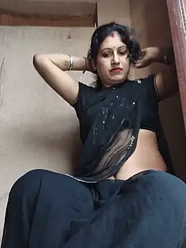 Rayal bhabi online show from 06-13-26, 12:19