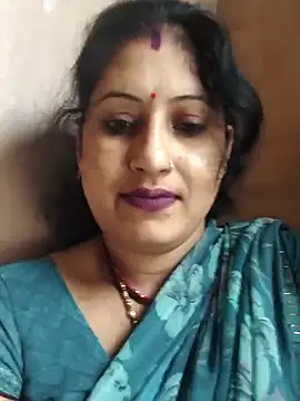 Rayal bhabi online show from 06-15-26, 12:57