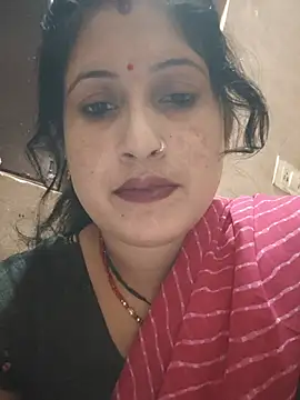 Rayal bhabi online show from 06-15-26, 02:52