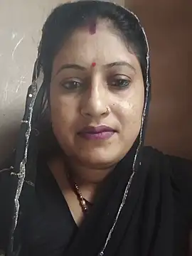 Rayal bhabi online show from 06-17-26, 12:24