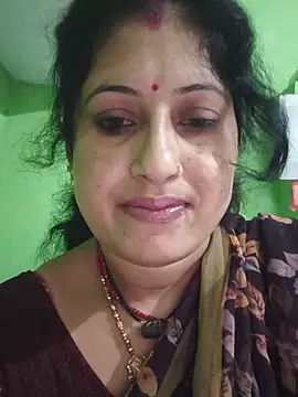 Rayal bhabi online show from 06-19-26, 12:26