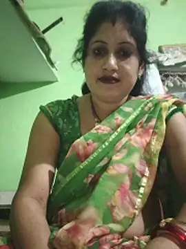 Rayal bhabi online show from 06-19-26, 04:00