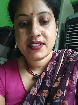 Rayal bhabi online show from 06-21-26, 12:46