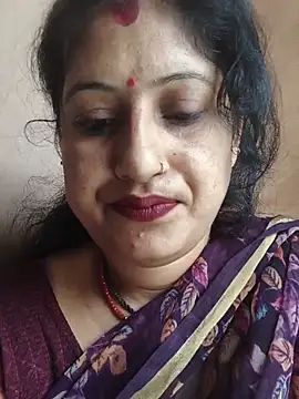 Rayal bhabi online show from 06-23-26, 12:41