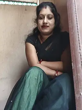 Rayal bhabi online show from 06-24-26, 12:42