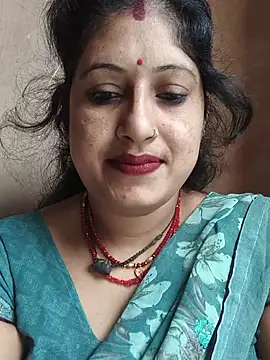 Rayal bhabi online show from 06-25-26, 12:21