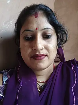 Rayal bhabi online show from 06-26-26, 12:15