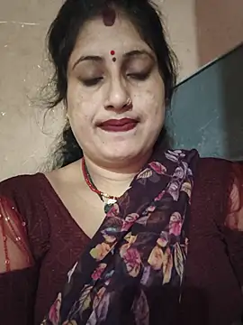 Rayal bhabi online show from 06-26-26, 12:53