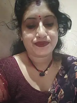 Rayal bhabi online show from 06-27-26, 12:59