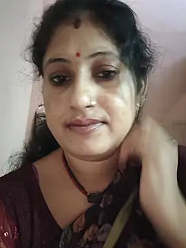 Rayal bhabi online show from 06-29-26, 01:23