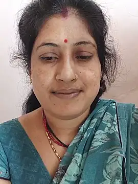 Rayal bhabi online show from 07-02-26, 06:41