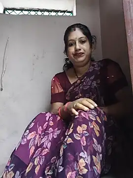 Rayal bhabi online show from 07-03-26, 12:39