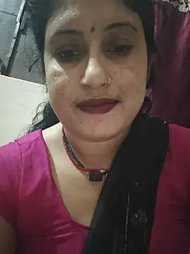 Rayal bhabi online show from 07-04-26, 12:44