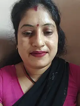 Rayal bhabi online show from 07-05-26, 12:50