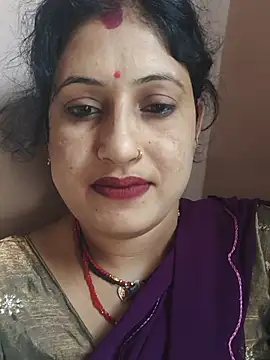 Rayal bhabi online show from 07-07-26, 01:41