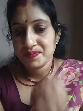 Rayal bhabi online show from 07-08-26, 12:48