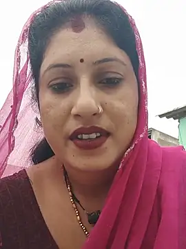Rayal bhabi online show from 07-09-26, 12:48