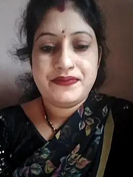 Rayal bhabi online show from 07-10-26, 12:15