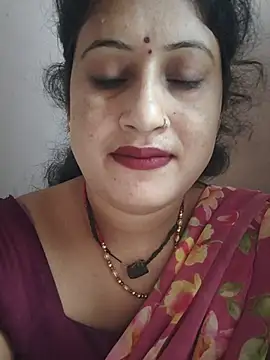Rayal bhabi online show from 07-11-26, 12:35