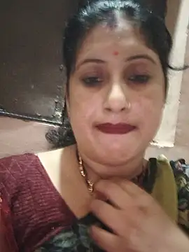Rayal bhabi online show from 07-12-26, 05:15