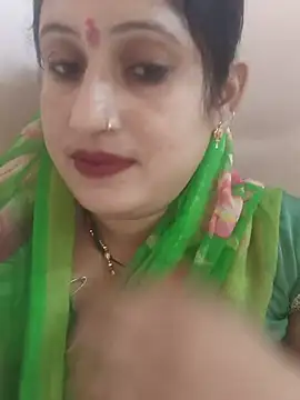 Rayal bhabi online show from 07-13-26, 11:24