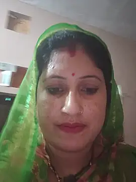 Rayal bhabi online show from 07-14-26, 11:05