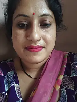 Rayal bhabi online show from 07-15-26, 12:38