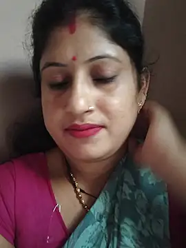Rayal bhabi online show from 07-16-26, 12:16