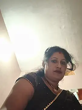 Rayal bhabi online show from 07-18-26, 07:12