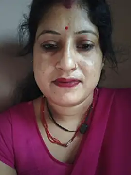 Rayal bhabi online show from 07-19-26, 12:25