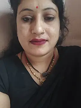 Rayal bhabi online show from 07-20-26, 01:53