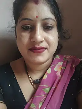 Rayal bhabi online show from 07-21-26, 01:41